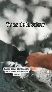 JESUS mon chemin on Reels | Facebook