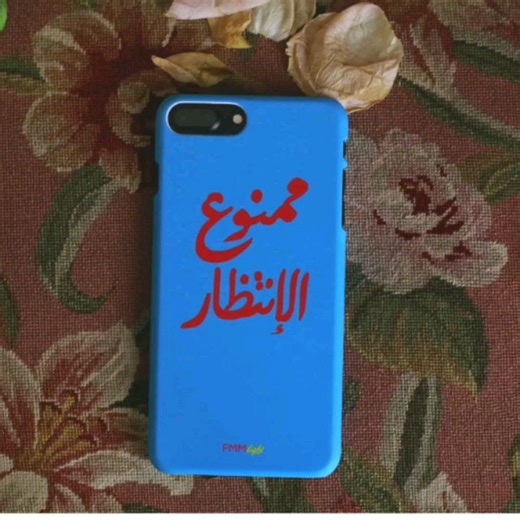 Central Saint Martins on Reels