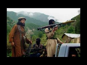 Pashto best nasheed ever 2019