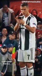 23 reactions | Wahmen | Troll Football Pakistan | Facebook