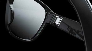 L801 Gift Set Smart Glasses AI Translator Intelligent Eye Glasses Audio Smart Sunglasses with 8MP Camera and 1200P  Video