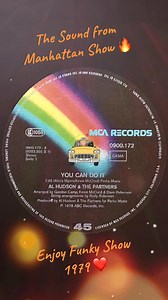 243K views · 9.2K reactions | La petite histoire du single de AL...