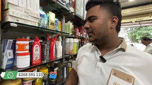 3.4K views · 18 reactions | Project Light  7D Matts Camera Dascam...