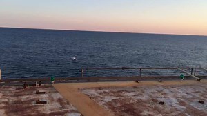 4.5K views · 96 reactions | Secret Special for next weekend only: Buy 2 helicopter packages, get 1 free. Limited to just June 16-18 weekend! (must all be used same visit & weight limited to an FAA restriction 550 total helicopter load. You will be notified of 3rd free after purchase) | Frying Pan Tower | Facebook