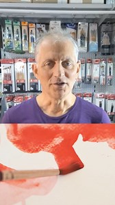 1.4K views · 15 reactions |  Cum să alegi pensula potrivită pentru pictura cu acuarele? ️  Urmărește video-ul și află mai multe despre pensulele pentru acuarele! Intră pe site și vezi ofera noastră de pensule cu păr natural: https://galeriacreativ.ro/materiale-pictura/pensule-instrumente-de-pictura/pensule-cu-par-natural✨ #PicturaCuAcuarele #watercolor #MaterialeHandmade #pensule | Galeria Creativ | Facebook