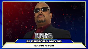 1.6K views · 74 reactions | Cesar Aldea + Edrax Torres + Oscar Benabe = 2 Hot 4 U Debut Oficial en el Mega Evento Más Controversial del Año IWA Mano Dura 2023 Lucha Libre  Coliseo Rafael G. Amalbert de Juncos ️ Sábado 18 de noviembre 2023  8PM ️ Boletos a la venta ya en prticket .com [=] Más información en iwapuertorico .com . . . Everyone | International Wrestling Association (IWA Puerto Rico Official Page) | Facebook