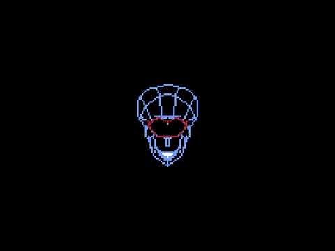 I discovered a secret Queen laugh in Deltarune Chapter 2 😨