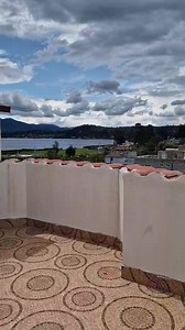 30K views · 2.2K reactions | ESTRELLITA luiswuauquikunamusic.bandcamp.com | Luis Wuauquikuna | Facebook