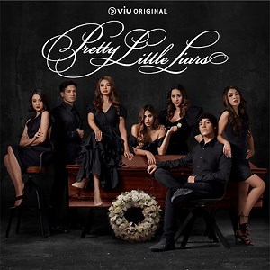 458K views · 14K reactions | Ketika sahabat menghilang! | Viu Indonesia | Facebook