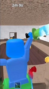 Sprite Girl Strikes Again 😈 | Roblox MM2