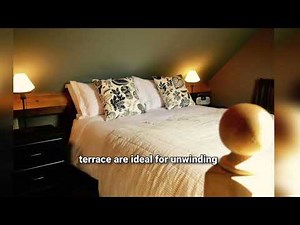 The Blackboys Inn | Luxury Hotels in Framfield, East Sussex
