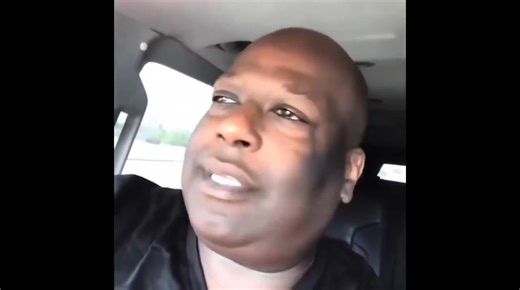 1.7K views · 16 reactions | Big Jook DISSING Young Dolph after his D34TH‼️ | News Update | Facebook