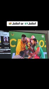 4K views · 83 reactions | Arm Wrestling : Ghana  Vrs  Nigeria  | Gh Articles | Facebook