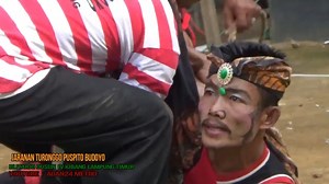 116K views · 1.1K reactions | tari ging puspito budoyo | Agan PatLikur | Facebook