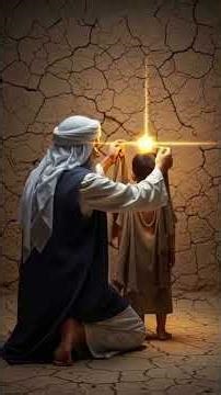 Dada Muhammad ( S.A.W) ki khani kya bat he