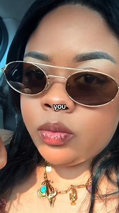 beauty hack for doing your nails at home: buy your acetone at Home Depot. It’s literally $20 for like a 5 year supply and 100% acetone is like 15 bucks for a tiny bottle. You’re welcome, babes. | NightmarexJas