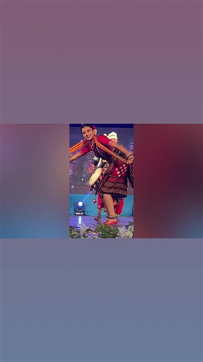 EZCC Presents Indra Dhanush in Patna, Premchand Rangshala #EZCC #ezcc #lokpanch #Asamfolkdance #desi_patrakaar_manish_mahiwal #manishmahiwal #folkdance | Manish Mahiwal