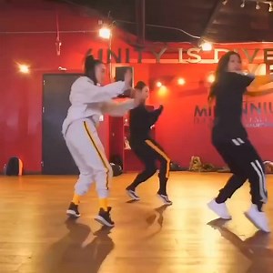 1 week until the next release! Last few releases have been DnB but we are revisiting house for the next few months starting with Deep In Your Ocean! | Electro-Light