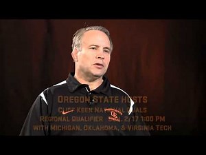 Wrestling Update 2/12/13