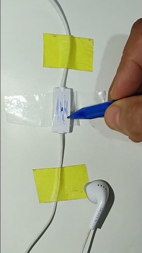 Apple Mic ASMR for Stress Relief #asmr #relax #sleep