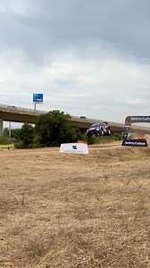 151K views · 1.9K reactions | Clear for takeoff  | WRC - FIA World Rally Championship | Facebook