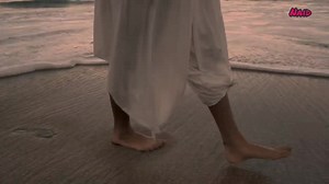 7.7K views · 859 reactions | Jonas Blue - Mama ft. William Singe Ost. Nature Tribute Music Video | Music & life. | Facebook