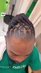 DREADLOCKS MAINTENANCE; Dreadlocks Large neatly Gel Twisted, Relocked and styled by Lola👍✨️.... Locate us at west legon opposite starbite. Call/WhatsApp us on 0244423201 for further enquiries. Lola, Your Ultimate Locs Experience 👍👌😍...... #Lolalocsgh #dreadlocks #locsexperts #menlocs #SisterLocs #locswashing #handmadelocs #locsstyle #locsstyling #nunbianlocs #crochetlocs #sisterlocks #naturallocs #Afrohair #locslife #instantdreadlockslocs #microtwist #dreadlocks #afrotwist #locsgh #locsrepai