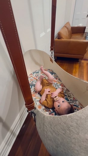 1.1K views · 3 comments | Baby Spa Perth on Reels | Facebook