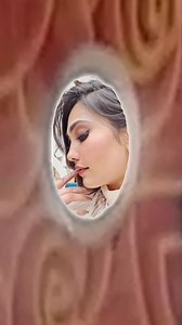 Ad Shoot of An Indian Ethnic & Bridal Clothing Brand Follow Us : @adworldproductions @sahildphotography @indianmodels.insta @indianactorsmodels Camera : @sahildphotography Production : @adworldproductions #adshoot #photoshoot #photography #fashion #style #beauty #modeling #indianbeauty #hot #trending #clothingbrand #bridal #bridalwear #ethnicwear #hotfemalemodel #bikini #sexy #swimwear #bikinigirl #bikinimodel #beachwear #lingerie #fashionmodel #femalemodel #lehenga #hotsaari #designer #fashiond