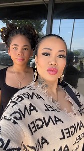 9.5K views · 156 reactions | @Sushi Okoku Riverside SUSHI #RIVERSIDE #california #SUS #foodcritic #food #foodie #foodreview #mtb ​​​#fyp #foryou #viral #foryoupage #reels #fbreels #adsonreels | ItsMimi | Facebook