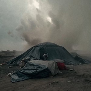 What are they hiding at King Edward Point | Hiking the Mystery