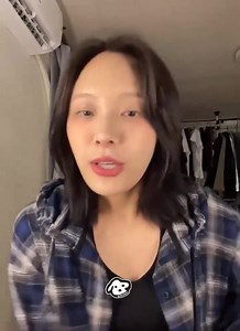 21K views · 1.4K reactions | Sua cantando We Still de #ASTRO 凉 ~혁헮헾혂헶혁헼혀.헱헲.헮혀혁헿헼✨ | Astro Is The Best | Facebook