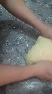 51K views · 878 reactions | Ube hopia recipe sa mano manong paggawa,...