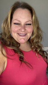 Available in the app now! | True Simplicity