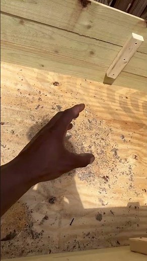 Building a 3x6 outdoor enclosure for my box turtles . Stay tuned finished soon 🐢#boxturtle #shorts