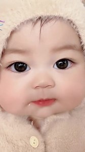 1.1K views · 53 reactions | Bebes  | Bebes tiernos | Facebook