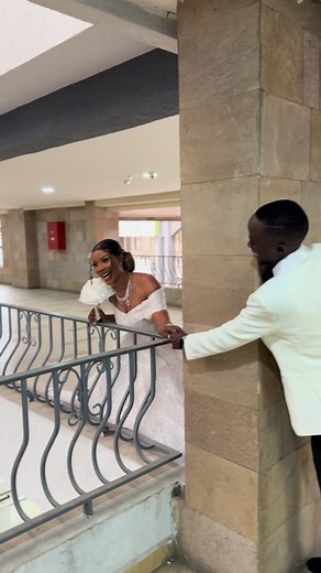 Look Of Love Videos: Celebrating Love Moments