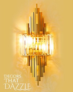 Make your home glamorous with dazzling decors from satori. For more inspiring affordable home decor items, visit any of our Satori branches. Satori : Road#44 House#121D (2nd Floor) Gulshan-2 Dhaka-1212. Opposite of Pink city besides Persona. Contact: 8801841728674 Google map: https://goo.gl/maps/DH7AzU7GYbFmZMjp7 Lumiere: Road#27 House#21K (1st Floor) Banani-1213, Banani Playfield Rd. Contact: 8801841216677 Google map: https://goo.gl/maps/xNCk7WvLx6fnEaXk8 SATORI Mini Banani House 76/B (2nd Floo