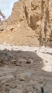 Hikkim Village ❤️ #himachalpradesh #monsoonseason #spitivalley #rainyhills #reelsvideo #reelsfb #traveler #btmtravel #bongtravelmania #reels #mountainlife | Bong Travel Mania