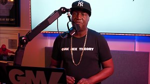 2.8K views · 358 reactions | Grandmaster talks with his fans on Facebook. | Grandmaster Flash | Facebook