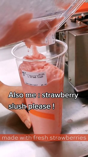 cocovancouver on TikTok