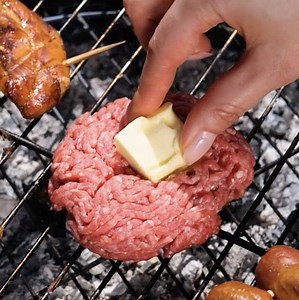 1.3M views · 952 reactions | Unusual cooking hacks for a perfect BBQ day! | 5-Minute Crafts Play | Facebook