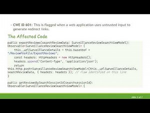 Addressing URL Redirections to Untrusted Sites: Understanding and Solutions
