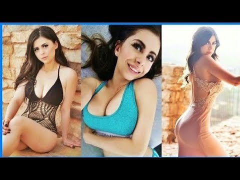 AzzyLand Sexiest Instagram Pictures -NastyBoy-