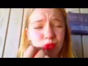 Gangnam Style Parody Parody