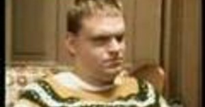 Savantas Leslie Lemke | Video