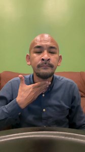 วีรกรรม(ล่าสุด): สายเป่า | Deaf Show by Ton