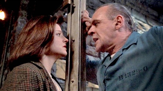 10 Most Suspenseful Movies of the Last 40 Years, Ranked