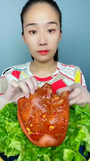 167_#eat #food #foodie #foodporn #yummy #delicious #tasty #foodlover #recipes #asmreating #foodgasm #mukbangvideo #eating #foodpics #cooking #asmrfood #foodies #homemade #foodpic #chef #mukbang #asmr | Mariana Hadrian