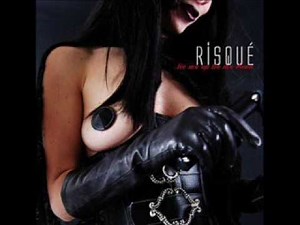 Billie Ray Martin - Your Loving Arms (Vocal)